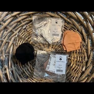 Kate Quinn bundle